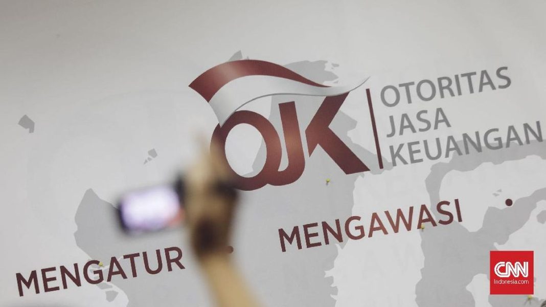 Daftar 10 Bank Tutup per Juli 2026, Ada Perbankan Syariah