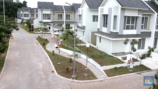 Muncul Fenomena Pemilik Rumah KPR Tawarkan Take Over Gratis, Ada Apa? – Publik Pos Update