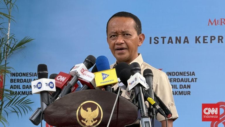 Total Pemakaian BBM Subsidi RI Capai 80 Persen