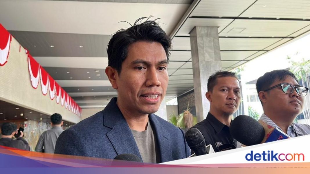 Gerindra soal ‘Menteri Tak Sanggup Silakan Minggir’: Penegasan Loyalitas