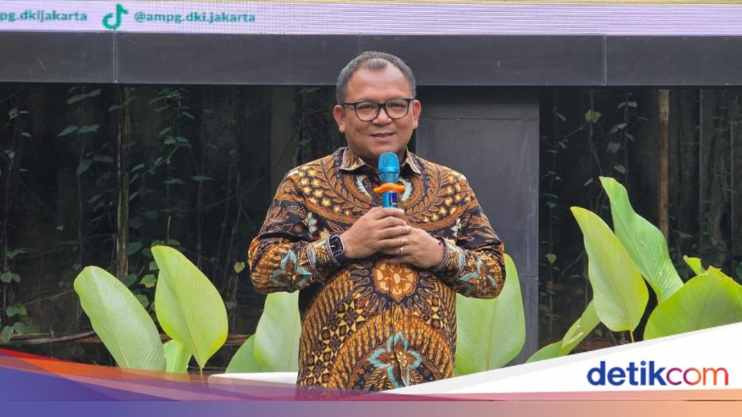 Jadikan Rumah yang Aman bagi Semua