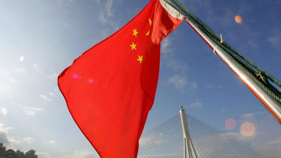 Konglomerat China Panik Imbas Kebijakan Xi Jinping, Ini Pemicunya
