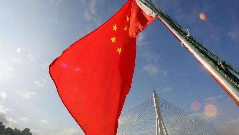 Konglomerat China Panik Imbas Kebijakan Xi Jinping, Ini Pemicunya