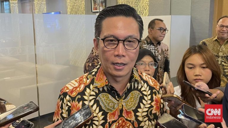 BEI Buka Data Pemegang Saham di Atas 1 Persen