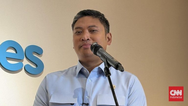 Kepala BGN Temui Jaksa Agung, Bahas Pengawasan Tata Kelola MBG