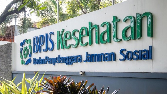 Viral Pasien Dihina Curhat Tunggu 8 Jam di RS, Ini Kata BPJS Kesehatan – Publik Pos Update