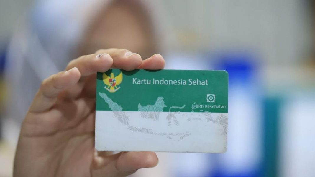 BPJS Kesehatan Tegaskan Bot Telegram EDABU Bukan Kanal Resminya