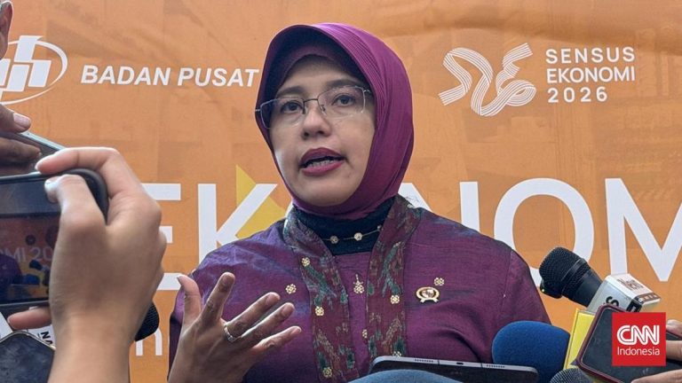 87,53% Pemilik Asuransi Non-BPJS Tak Tahu Polisnya Dijamin