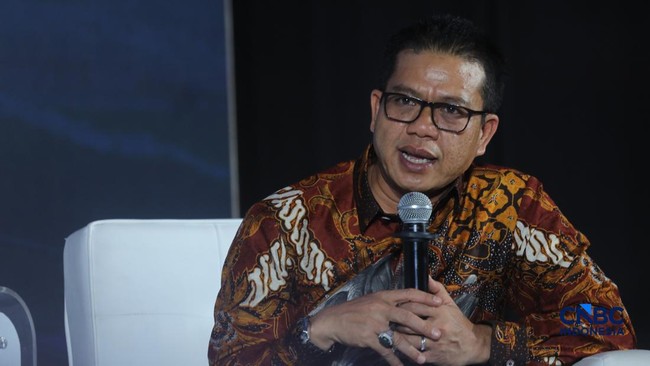 Bupati Bandung & KPK Perkuat Sinergi Tata Kelola Pemerintahan Bersih – Publik Pos Update