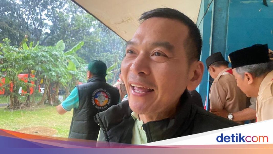 Legislator Kalbar Dorong Kerja Ekstra Padamkan Karhutla, Singgung Anggaran