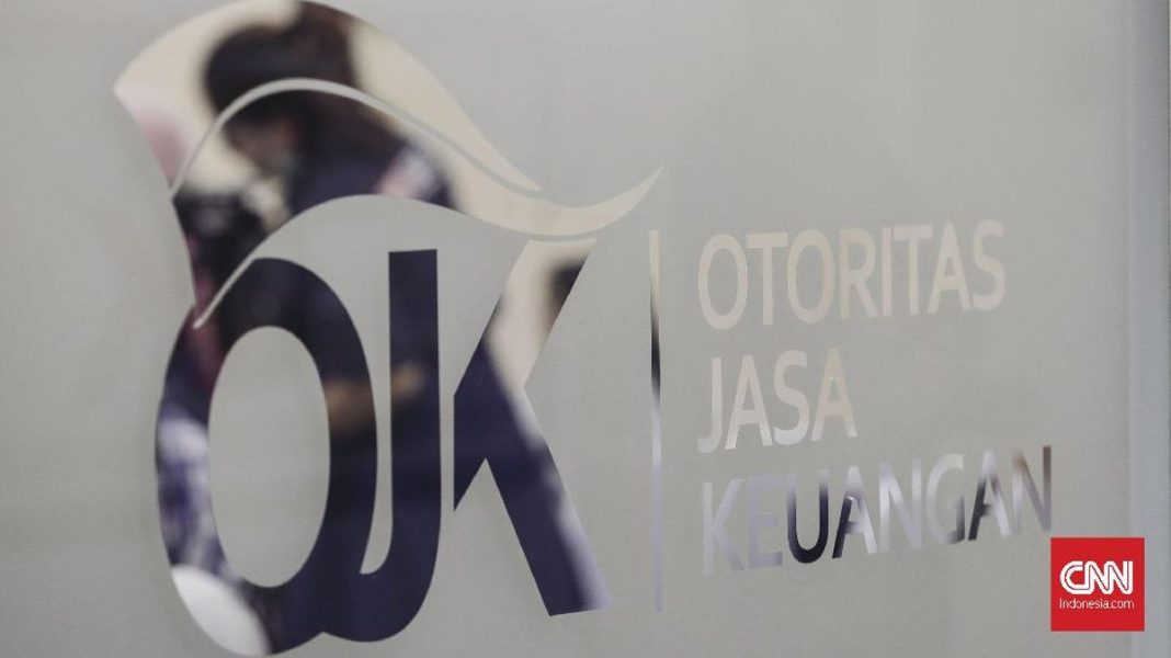 11 Bank Tutup Hingga Agustus 2026, Terbaru BPR di Bekasi