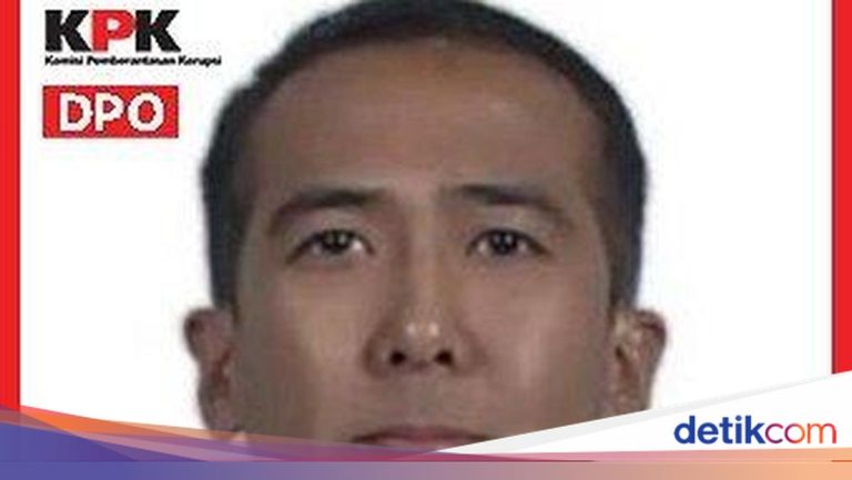 Ketua KPK Kepikiran Harun Masiku Belum Tertangkap, Eks Penyidik Usul Timsus