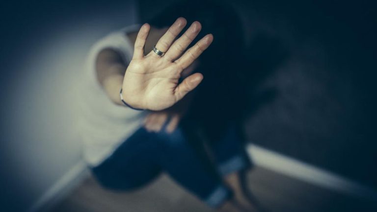 Polisi Tangkap 5 Pelaku Aniaya-Paksa Pria Masturbasi di Tangerang