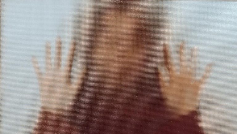 Lansia 70 Tahun Diduga Disekap di Apartemen Serpong, Mobil-HP Raib