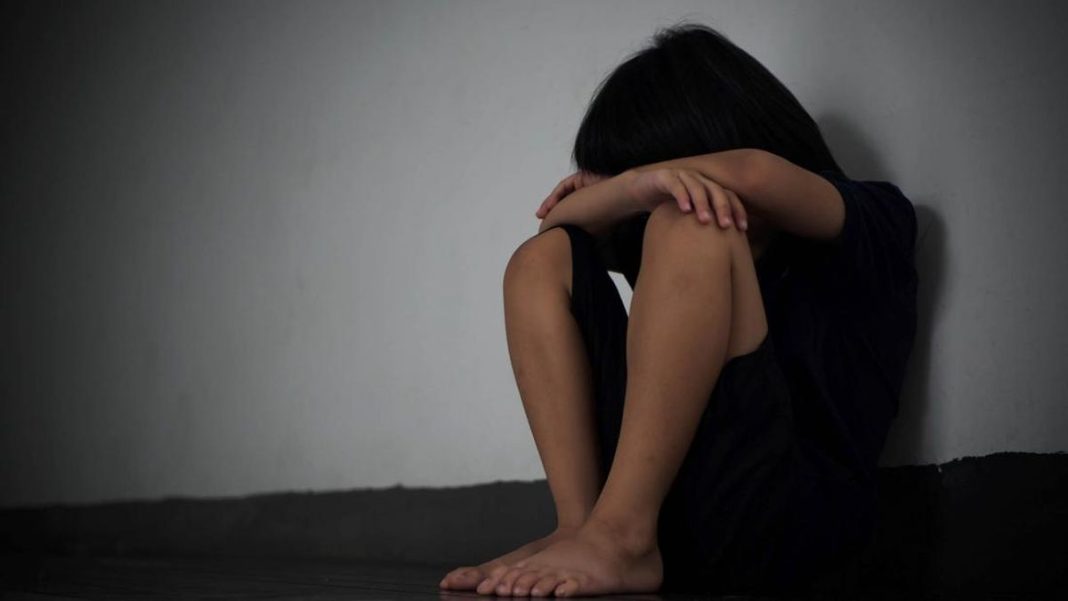 Siswa di Pati Diduga Jadi Korban Bullying Hingga Dua Jari Putus
