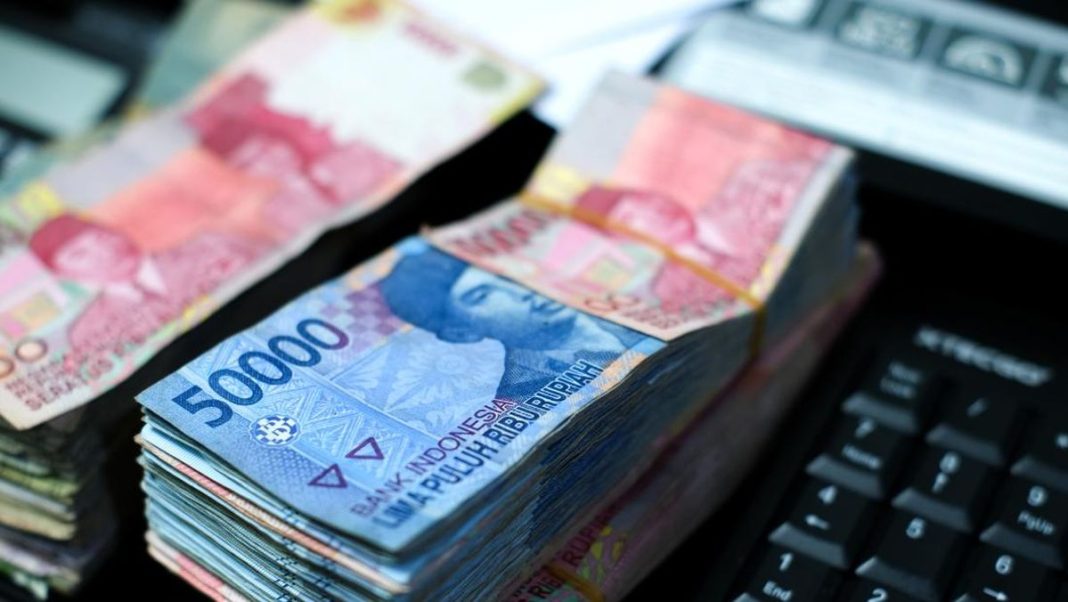 Shopee dan Tokopedia Refund Dana Penjual usai Pajak E-Commerce Ditunda