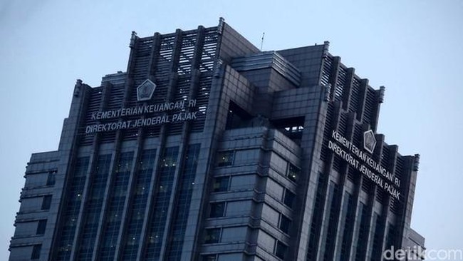 Kelabui Pajak, Perusahaan Ini Kena Denda Rp115 M Plus Pembekuan Usaha – Publik Pos Update