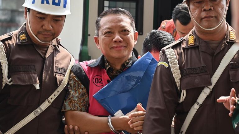 Praperadilan Eks Jampidsus Febrie Adriansyah Digelar Hari Ini