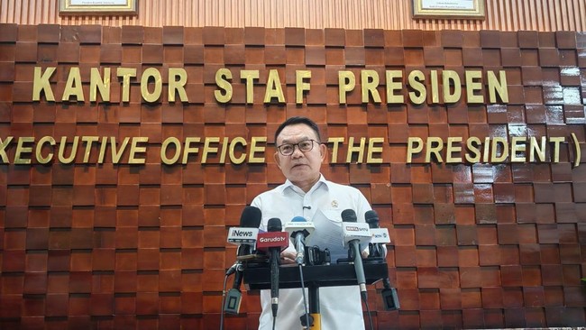 Tok! Logam Tanah Jarang sebagai Mineral Ikutan Bisa Diekspor – Publik Pos Update