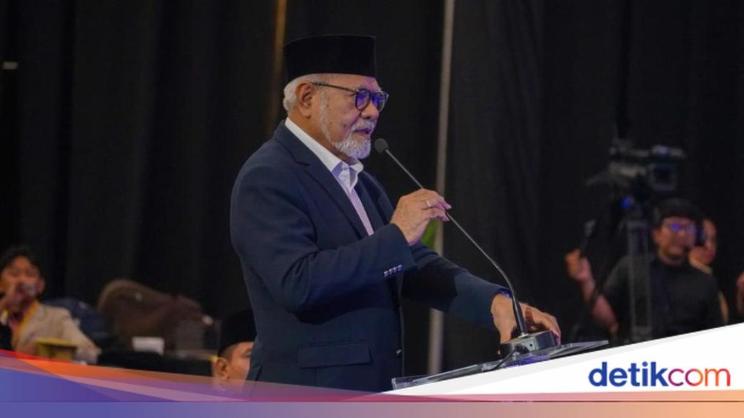 Lomba Cerdas Cermat Empat Pilar MPR Latih Siswa Hadapi Soal Studi Kasus