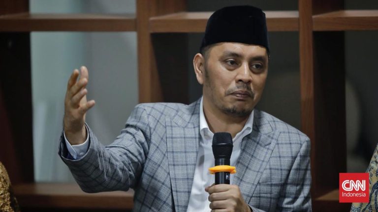 DPR Dukung Pemerintah Perketat Naturalisasi WNA Demi Lindungi Aset RI