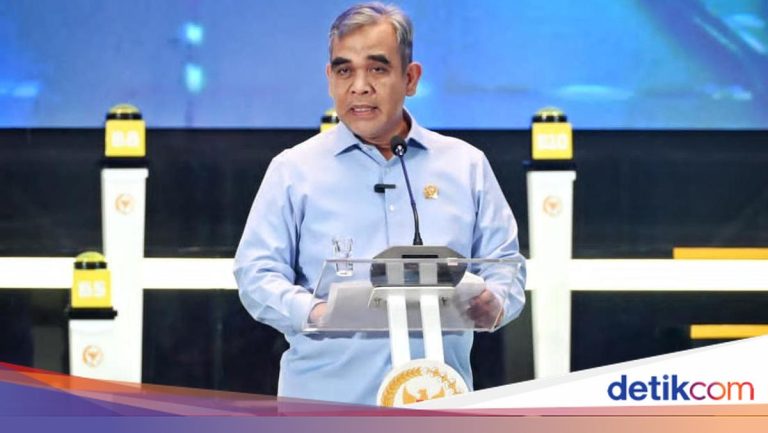 MPR Akan Undang Pakar hingga Akademisi Bahas PPHN Setelah 17 Agustus