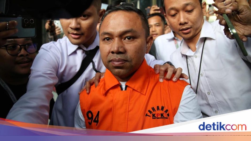 KPK Belum Bersikap, Gubernur Riau Bilang Rekayasa