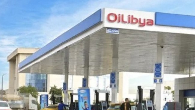 Negara Gelap Gulita-Bensin Tak Ada – Publik Pos Update