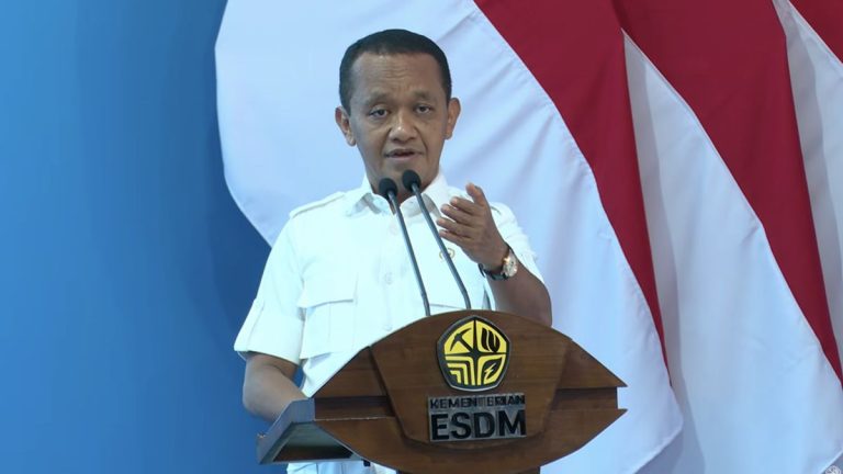 Harga Minyak Dunia Seperti Orang Sakit Malaria