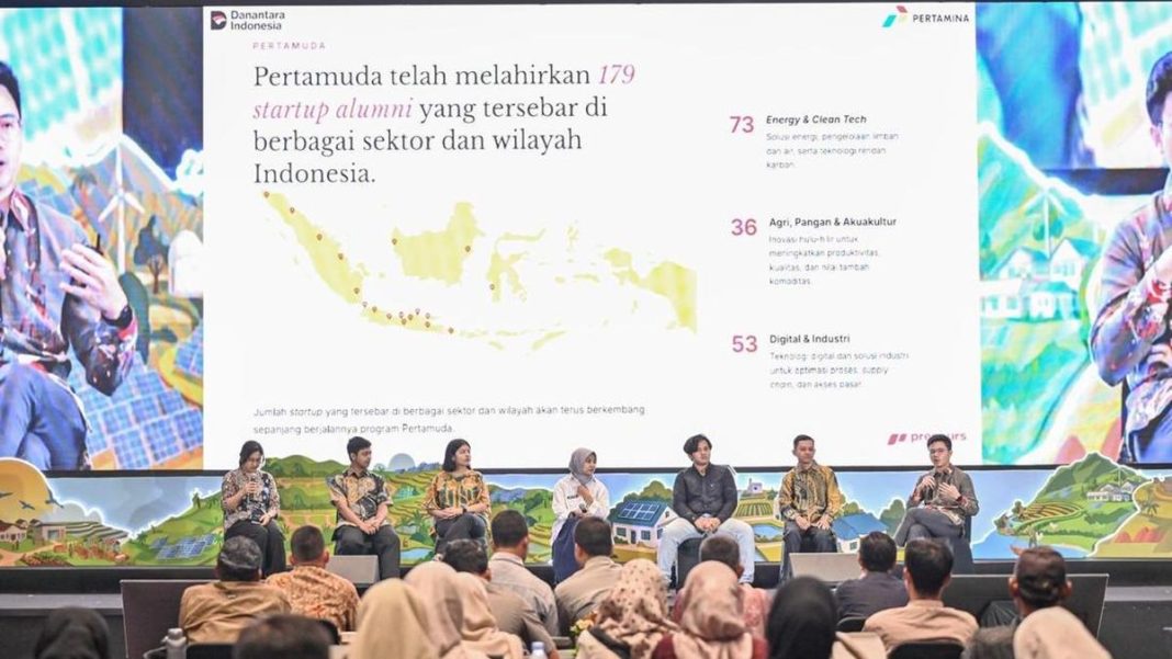 AI Bantu Nelayan Cilacap “Baca Laut” Sebelum Berlayar