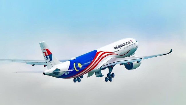 Malaysia Airlines Wajibkan 1.260 Pilot Tes Narkoba Usai Kasus Soetta – Publik Pos Update