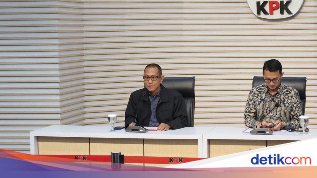 KPK Jawab Klaim Yaqut Tak Ada Kerugian Negara di Kasus Kuota Haji