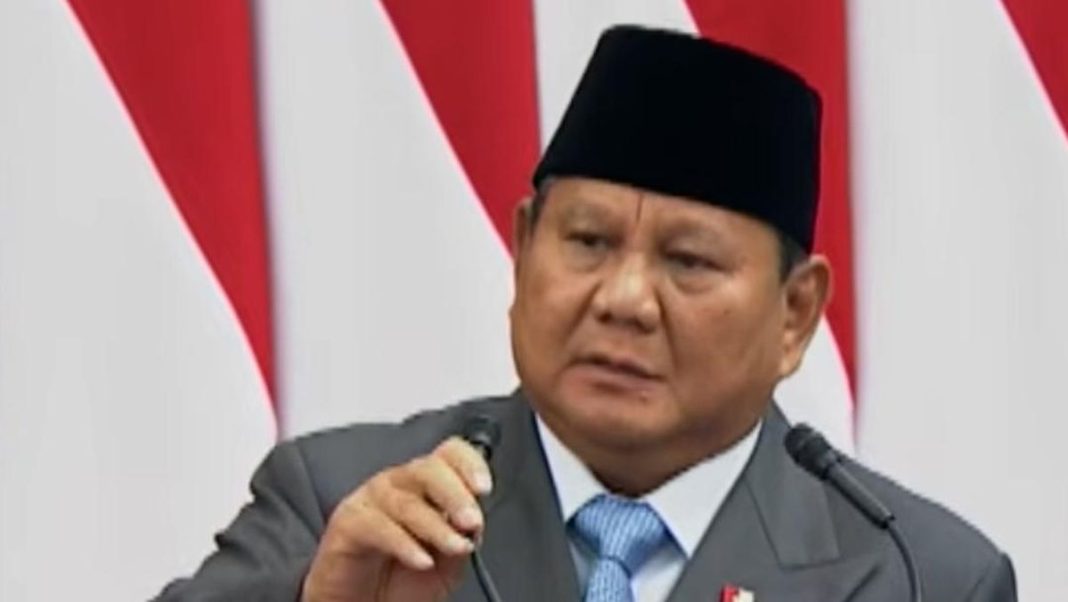Geram Ada Korupsi di Program MBG