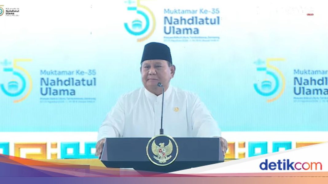 Saya Punya Angka 8 dan 13 yang Selalu Hadir di Hidup Saya