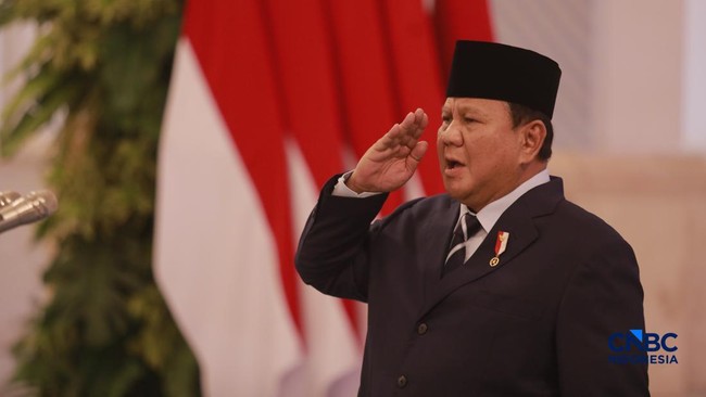 Prabowo Resmikan 895 Jembatan & Ekosistem Motor Listrik Hari Ini – Publik Pos Update