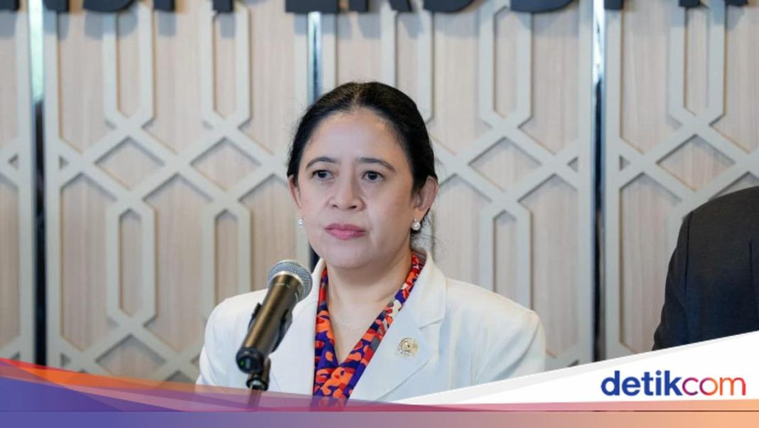 Keamanan Transportasi Laut RI Masih Minim