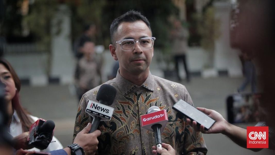 RANS Gandeng Produsen Makanan Perkuat CipungLand