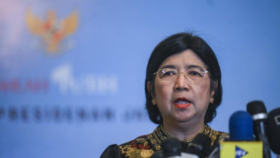 Bos BI Lihat Prospek Ekonomi Global Masih Lemah, Tumbuh Cuma 3 Persen