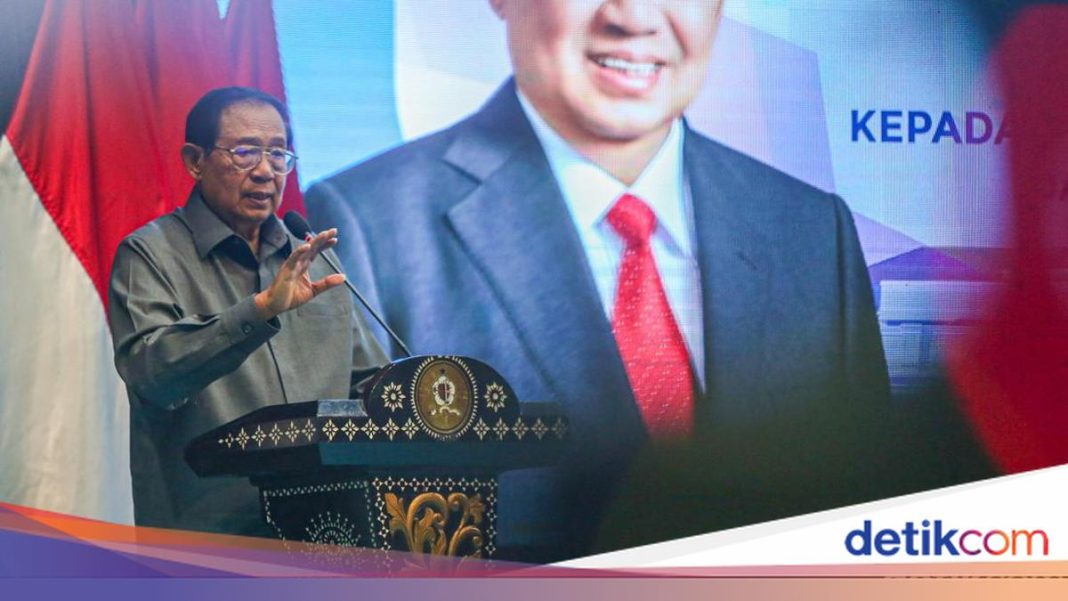 Sasaran Ekonomi 6% Cukup Tinggi, Great Hope