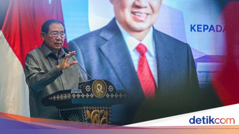 Sasaran Ekonomi 6% Cukup Tinggi, Great Hope