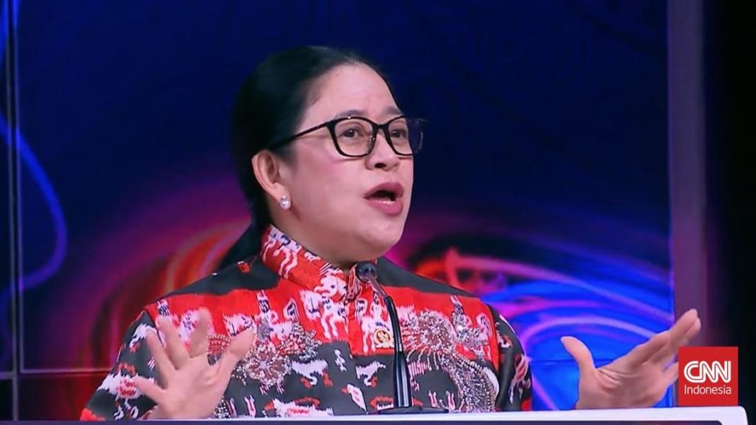 Daftar 4 Calon Dewan Gubernur BI Pilihan Prabowo