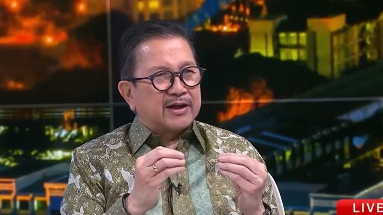 Freeport Pastikan Smelter Manyar Gresik Produksi Lagi Mulai September