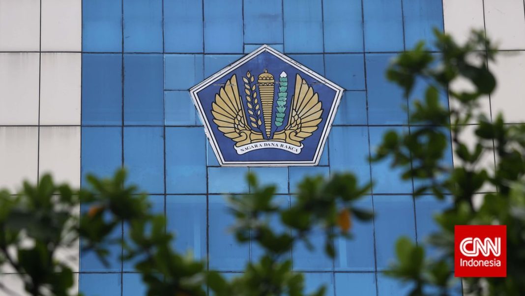Kronologi Purbaya Rombak Pejabat Pajak-DJBC hingga Didesak Batalkan