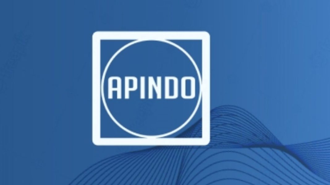 Hadapi Aksesi OECD, Apindo Dorong Dunia Usaha Dilibatkan Sejak Awal