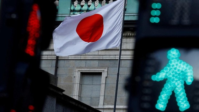 Kabar Duka, Pekerja RI Tewas Terjepit Mixer di Jepang – Publik Pos Update