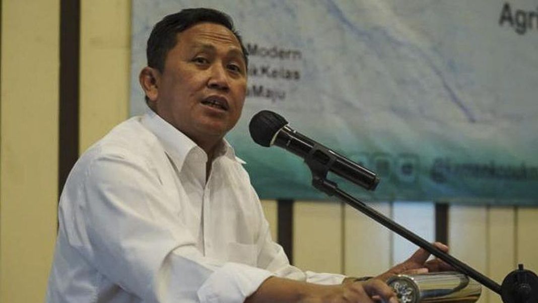 85% Calon Manajer Kopdes Sudah Isi Offering Letter, Ditutup Malam Ini