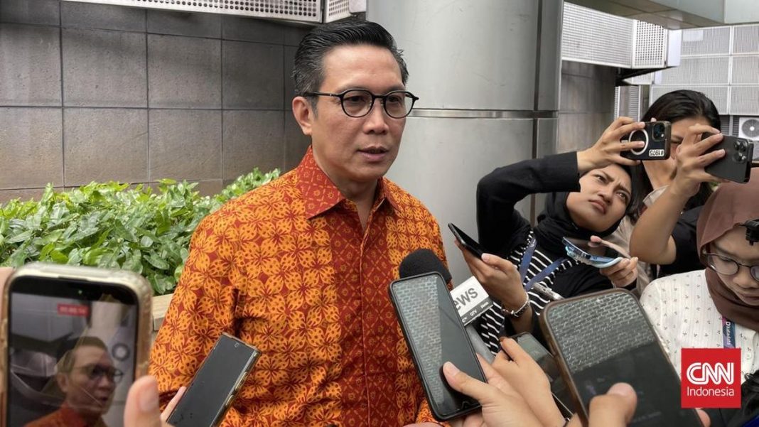 BEI Terapkan Short Selling 1 Oktober, Investor Wajib Setor Rp50 Juta