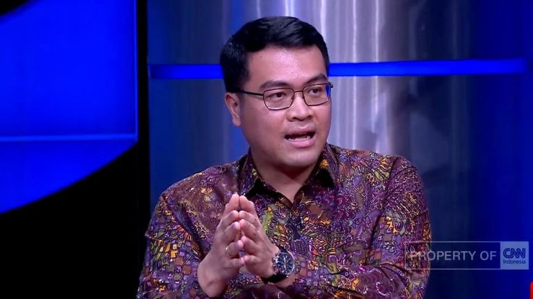 ITDP Hadirkan Solusi Kota Rendah Polusi, Libatkan Kendaraan Listrik