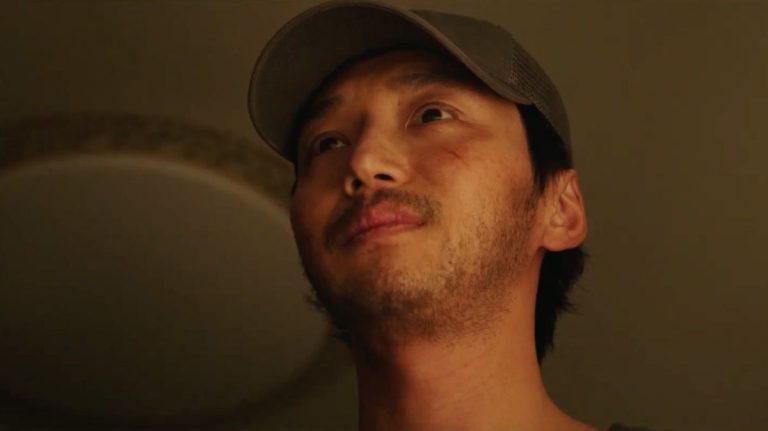 Jadwal Tayang dan Sinopsis Tazza: Beelzebub’s Song Byun Yo-han