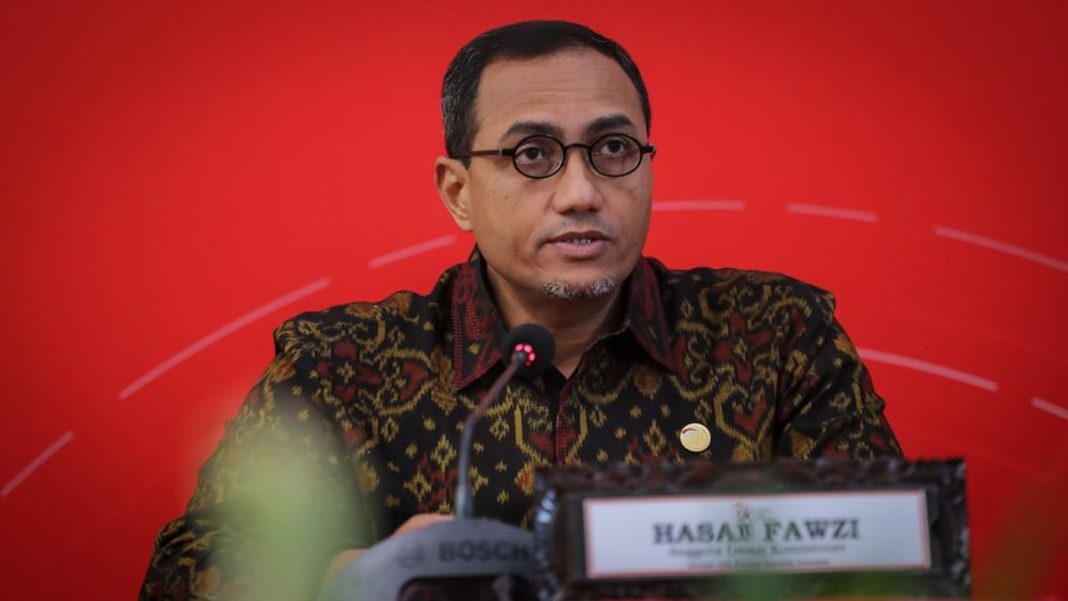 OJK Denda 113 Pelaku Pelanggaran Pasar Modal Rp104,63 M per Agustus